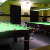 Luebecker Snookermeisterschaft 2016 - 079